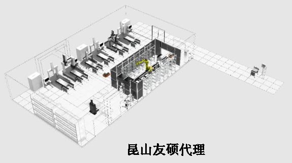 孝感蔡司三坐标