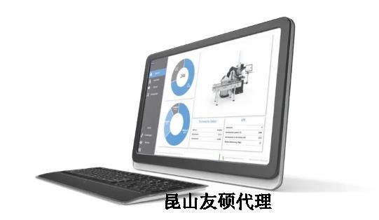 孝感蔡司三坐标